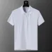 Dior tracksuits for Dior Short Tracksuits for men #B46130