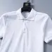 Dior tracksuits for Dior Short Tracksuits for men #B46130