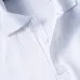 Dior tracksuits for Dior Short Tracksuits for men #B46130