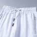 Dior tracksuits for Dior Short Tracksuits for men #B46130