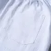 Dior tracksuits for Dior Short Tracksuits for men #B46130