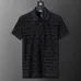 Dior tracksuits for Dior Short Tracksuits for men #B46131