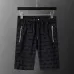 Dior tracksuits for Dior Short Tracksuits for men #B46131