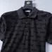 Dior tracksuits for Dior Short Tracksuits for men #B46131