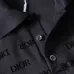 Dior tracksuits for Dior Short Tracksuits for men #B46131