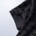 Dior tracksuits for Dior Short Tracksuits for men #B46131