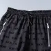 Dior tracksuits for Dior Short Tracksuits for men #B46131