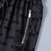Dior tracksuits for Dior Short Tracksuits for men #B46131
