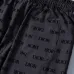 Dior tracksuits for Dior Short Tracksuits for men #B46131