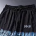 Dior tracksuits for Dior Short Tracksuits for men #B48755