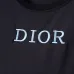 Dior tracksuits for Dior Short Tracksuits for men #B48755