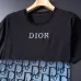 Dior tracksuits for Dior Short Tracksuits for men #B48755