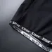 Dior tracksuits for Dior Short Tracksuits for men #B48757