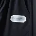 Dior tracksuits for Dior Short Tracksuits for men #B48757
