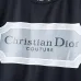 Dior tracksuits for Dior Short Tracksuits for men #B48757