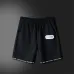 Dior tracksuits for Dior Short Tracksuits for men #B48757