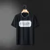 Dior tracksuits for Dior Short Tracksuits for men #B48757