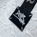 Dior tracksuits for Dior Short Tracksuits for men #B48921