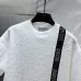 Dior tracksuits for Dior Short Tracksuits for men #B48921