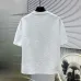 Dior tracksuits for Dior Short Tracksuits for men #B48921
