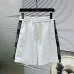 Dior tracksuits for Dior Short Tracksuits for men #B48921
