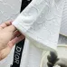 Dior tracksuits for Dior Short Tracksuits for men #B48921