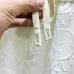 Dior tracksuits for Dior Short Tracksuits for men #B48921