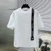 Dior tracksuits for Dior Short Tracksuits for men #B48921