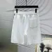 Dior tracksuits for Dior Short Tracksuits for men #B48921