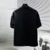 Dior tracksuits for Dior Short Tracksuits for men #B48922