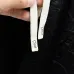 Dior tracksuits for Dior Short Tracksuits for men #B48922