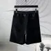 Dior tracksuits for Dior Short Tracksuits for men #B48922