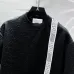 Dior tracksuits for Dior Short Tracksuits for men #B48922