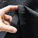 Dior tracksuits for Dior Short Tracksuits for men #B48922