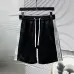 Dior tracksuits for Dior Short Tracksuits for men #B48922