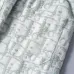 Dior tracksuits for Dior Short Tracksuits for men #B49523