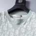 Dior tracksuits for Dior Short Tracksuits for men #B49523