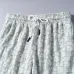 Dior tracksuits for Dior Short Tracksuits for men #B49523