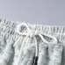 Dior tracksuits for Dior Short Tracksuits for men #B49523