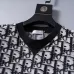 Dior tracksuits for Dior Short Tracksuits for men #B49530