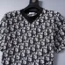 Dior tracksuits for Dior Short Tracksuits for men #B49530