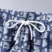 Dior tracksuits for Dior Short Tracksuits for men #B49531
