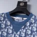 Dior tracksuits for Dior Short Tracksuits for men #B49531