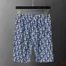 Dior tracksuits for Dior Short Tracksuits for men #B49531