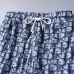 Dior tracksuits for Dior Short Tracksuits for men #B49531