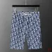 Dior tracksuits for Dior Short Tracksuits for men #B49531