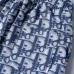 Dior tracksuits for Dior Short Tracksuits for men #B49531