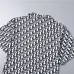 Dior tracksuits for Dior Short Tracksuits for men #B51200