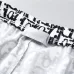 Dior tracksuits for Dior Short Tracksuits for men #B51200