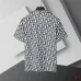 Dior tracksuits for Dior Short Tracksuits for men #B51200